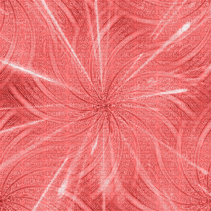 Background, Backgrounds, Red, Gif - Jitter.Bug.Girl - Bezmaksas animēts GIF