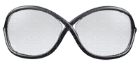 lunettes - Free PNG