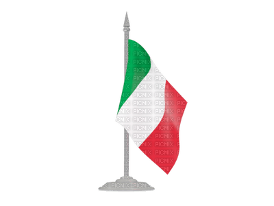 Kaz_Creations Italian Italy - png gratuito