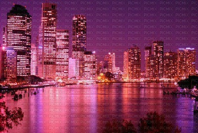 pink and purple - PNG gratuit