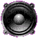 Enceinte - Darmowy animowany GIF
