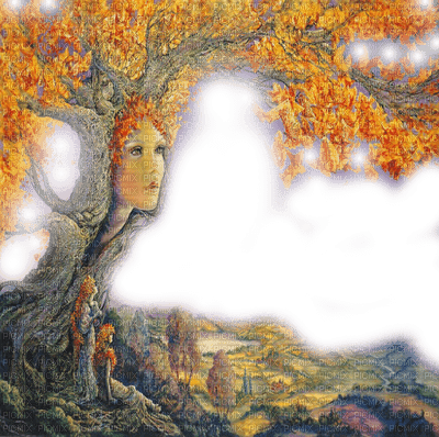 josephine wall artwork - δωρεάν png