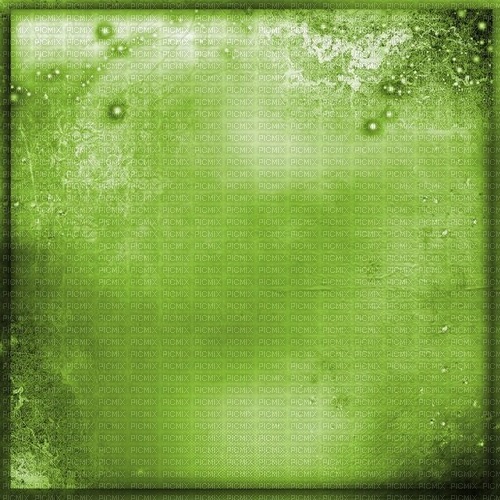 dolceluna green texture spring summer background - безплатен png