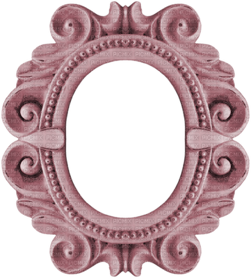 Kaz_Creations Deco Frame Knights Tale - 免费PNG