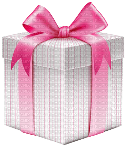 gift--box    present-paket - Free PNG