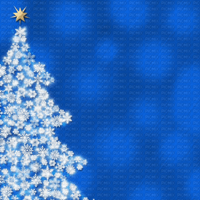 Christmas Background - Animovaný GIF zadarmo