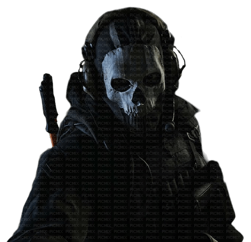 ghost - δωρεάν png