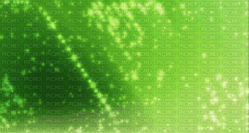 Fond-Vert-bg-green-background-gif-Victoriabea - Zdarma animovaný GIF