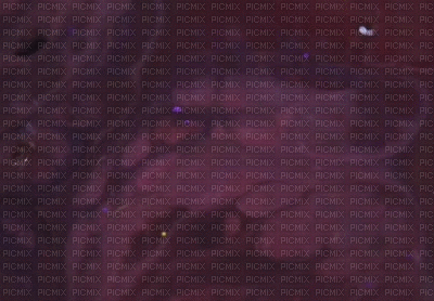 lila, purple, effect , liikeanimaatio - Darmowy animowany GIF