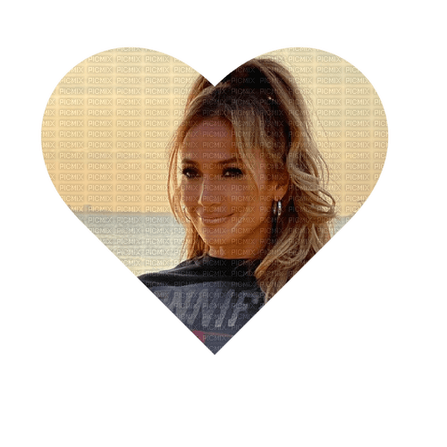 Jennifer Lopez - darmowe png