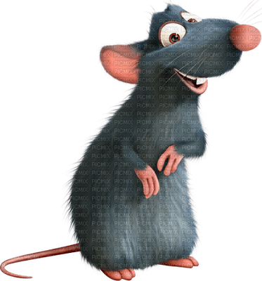 mouse by nataliplus - 無料png