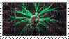 plasma stamp - GIF animé gratuit