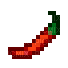 red hot pepper - kostenlos png