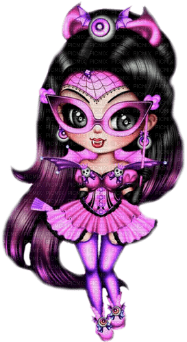 vampire by nataliplus - png gratuito