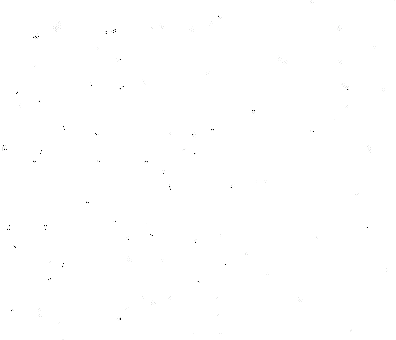 Снег - Besplatni animirani GIF
