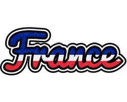 France / Marina Yasmine - ilmainen png