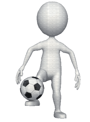 ball - Безплатен анимиран GIF