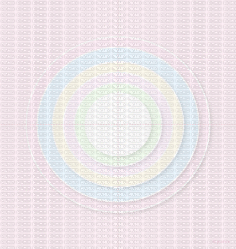 Background Pastel Heart - 免费动画 GIF