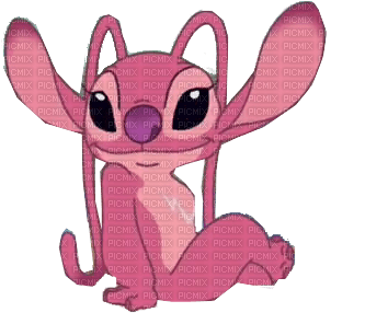 Angel; Experiment 624 - Free PNG