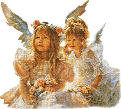 angel engel - Δωρεάν κινούμενο GIF