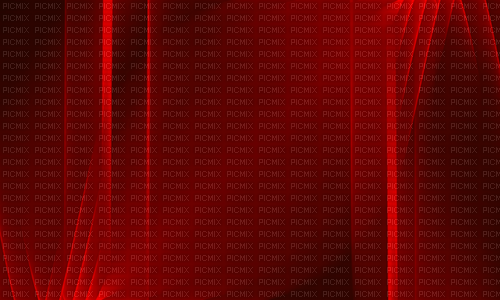 bg-background-red--röd - png gratis