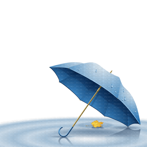 зонтикгуля - δωρεάν png