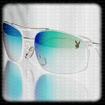 lunette fashion - PNG gratuit