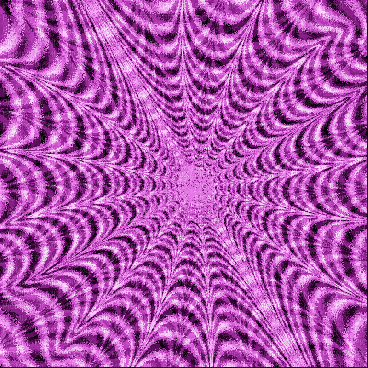 fo fond violet encre gif image  deco  glitter - GIF animasi gratis