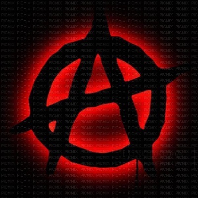 Anarchy - Free PNG