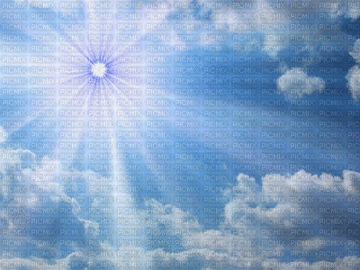 небогуля солнцегг - Безплатен анимиран GIF