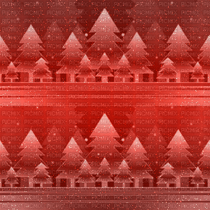 christmas - Gratis geanimeerde GIF