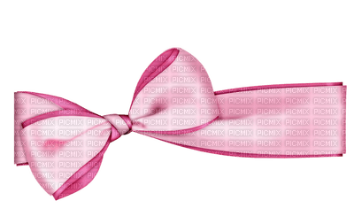 Kaz_Creations Deco Ribbons Bows Colours - zdarma png
