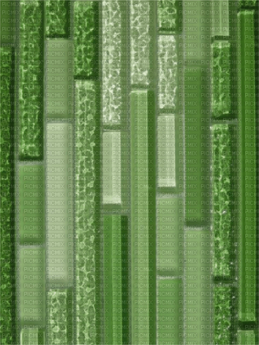 Green Tiles - By StormGalaxy05 - Free PNG