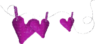 heart herz coeur  love liebe cher tube valentine gif anime animated - GIF animé gratuit