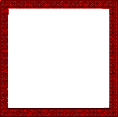 frame cadre rahmen  tube red christmas noel - darmowe png