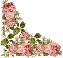 coin rose - Free PNG