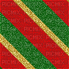 ani-bg-red-green-gold - Darmowy animowany GIF