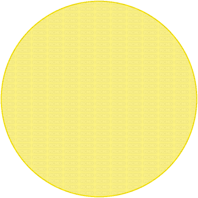 Kaz_Creations Coloured Circle - 免费PNG