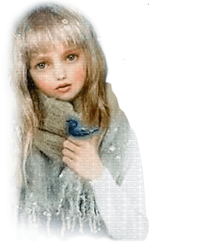 loly33 enfant hiver - бесплатно png