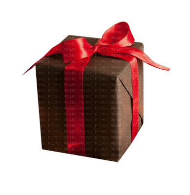 cadeaux - фрее пнг