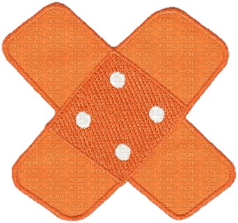 patch picture band aid - ilmainen png