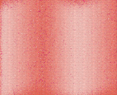 ani-bg-rosa-glitter - Gratis geanimeerde GIF