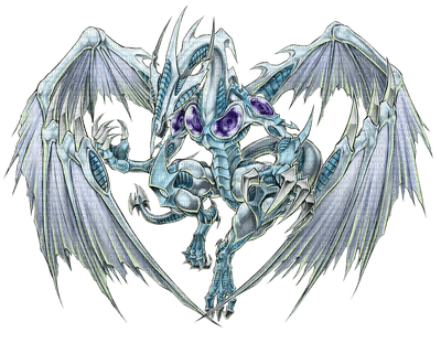 bleue dragon - PNG gratuit