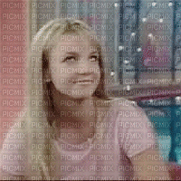 Britney Spears - Gratis animeret GIF