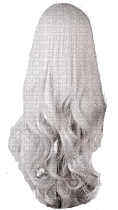 Haare - δωρεάν png