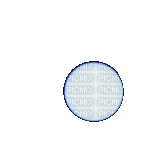 eclipse - Безплатен анимиран GIF