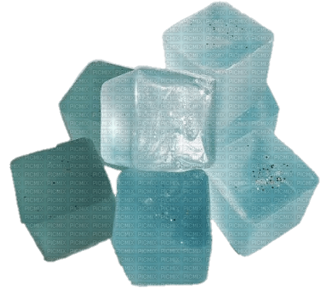 cubes - Free PNG