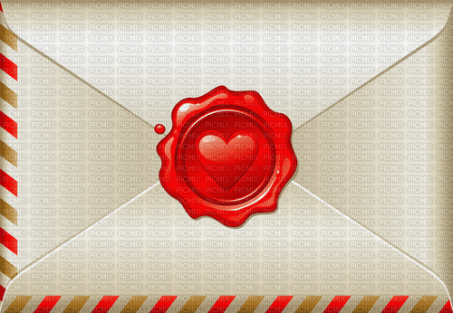 love letter Bb2 - zadarmo png