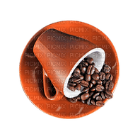 kahvi, coffee - безплатен png