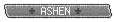 ashen o8< - Bezmaksas animēts GIF